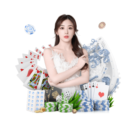 欧冠：AEK拉纳卡vs贝尔格莱德游击，杯赛之王来了，还不支持？