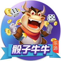 英媒：科纳特续约谈判仍无积极进展，利物浦为其标价4000万镑
