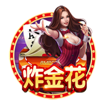 哈伯格集团收购沙特球队卡赫胡德，成沙特首家100%外资控股俱乐部
