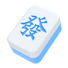 冲击7冠王！巴黎今年已夺4冠，世俱杯决赛将战切尔西、欧超战热刺
