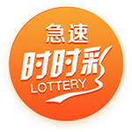 内尔高：加盟阿森纳实现了我的欧冠梦，我会为俱乐部竭尽所能