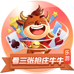 24.6亿欧元大战，皇马0比4惨败！恰恰说明欧冠含金量，姆巴佩真苦