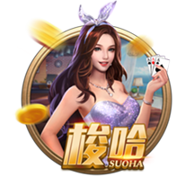 斗球直播app下载互通版
