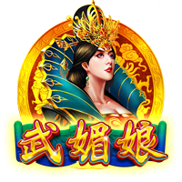 斗球直播app下载桌面版客户端