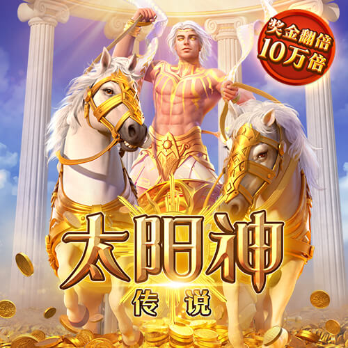手表怎么换电池