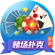 全方位的碾压！大巴黎吊打皇马为英超平反，姆巴佩沦为足坛杜兰特