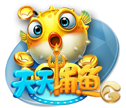 直到决赛才成欧冠弗鲁米嫩塞4强出局，世俱杯决赛成为欧洲PK
