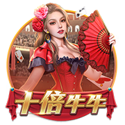 连屠国米马竞皇马，他是时代新王？