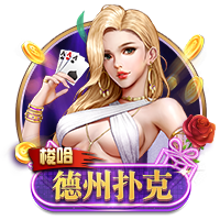 马娘寄是什么梗
