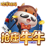 泰晤士报：切尔西得卖6000万镑的人，才能在欧冠注册新球员