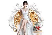 馇子怎么炒