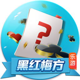全方位的碾压！大巴黎吊打皇马为英超平反，姆巴佩沦为足坛杜兰特