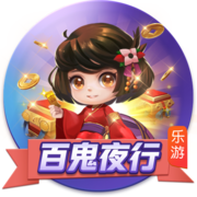 疯了！把豪门按在地上摩擦！这就是新晋宇宙队大巴黎