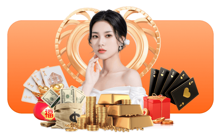 世俱杯分析：皇马再冲首冠，切尔西三遇南美冠军，巴黎像是打欧冠