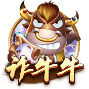 容祖儿春卷是什么梗