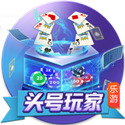凌晨3点，世俱杯倒数第二战：姆巴佩反戈旧主，晋级奖金3000万