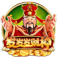91蜜桃视频最新版