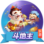 别伤害我歌曲原唱