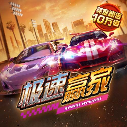 腔梗是什么原因严重吗
