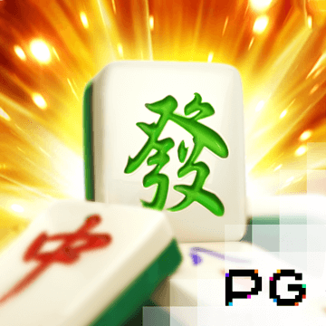 五大联赛冠军全满贯第一人！安帅打破足坛历史，从未有球员做到