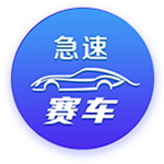 斗球直播app下载安卓版