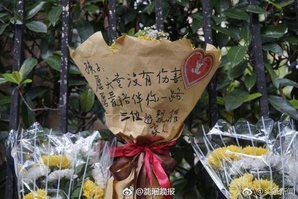 完爆！皇马25分钟被灌3球，40岁巨星告别战，金球奖最大热门出炉