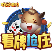 皇马升至第六！FIFA最新俱乐部排行榜，拜仁力压巴萨，大巴黎笑了