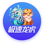 水杯壁很多气泡能喝吗