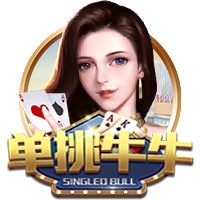 为何大多数人都支持大巴黎？皇马的球迷基础因姆巴佩而下滑严重？