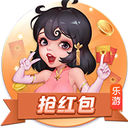 莫德里奇告别皇马采访：最难忘时刻是第十座欧冠，王朝从那里开始