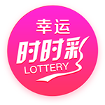 太值了！蓝军世俱杯奖励过亿价格，“报销”夏窗购买攻击线双人组