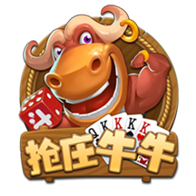 库尔图瓦：巴黎赢得了欧冠状态非常好，这是一场值得学习的失利