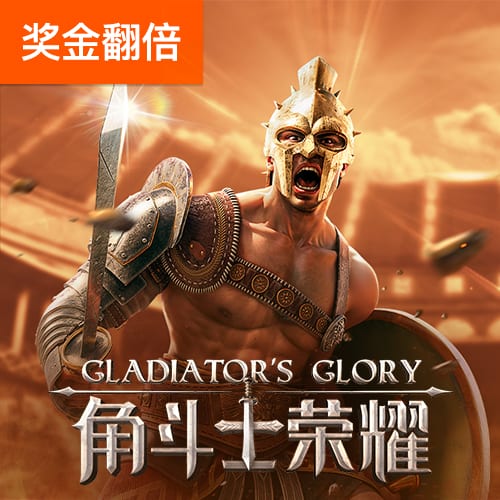 邮报：从红魔梦到巴萨梦，拉什福德在巴萨仿佛重获新生