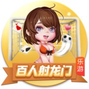 马特乌斯：拜仁可考虑踢三中卫，现有阵容我能排一支欧冠四强球队