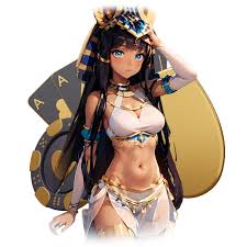斗球直播app下载官方安装版