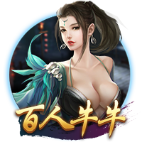 魏祥鑫：因为C罗喜欢7号，最喜欢C罗欧冠对尤文的倒勾