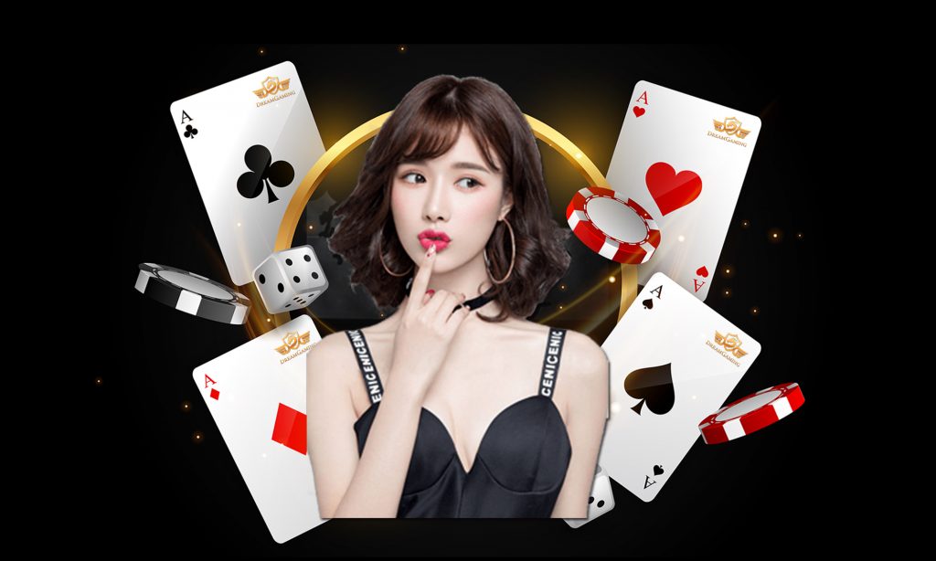 斗球直播app下载在线版