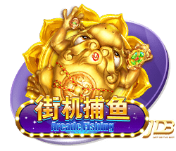 记者：伊萨克倾向于离队，奥蓬达和维萨是纽卡引援目标
