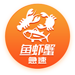 2025年世俱杯决赛对阵：切尔西vs巴黎，7月14日3:00打响