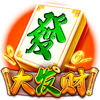 为何大多数人都支持大巴黎？皇马的球迷基础因姆巴佩而下滑严重？