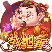 斗球直播app下载安卓版