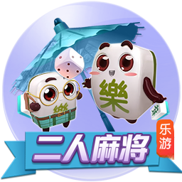 全方位的碾压！大巴黎吊打皇马为英超平反，姆巴佩沦为足坛杜兰特