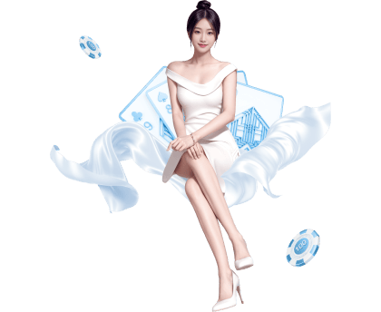 女足姑娘将在家门口为欧冠正赛而战！
