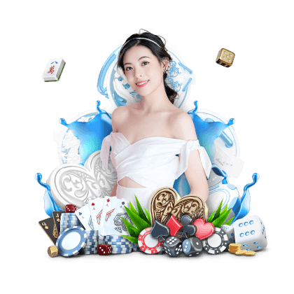 完美剧本？欧冠没化解的仇，世俱杯补上，大巴黎静待正面复仇皇马