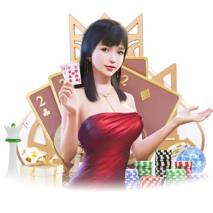 本赛季欧冠冠军对阵欧协联冠军，巴黎与切尔西上演迷你超级杯