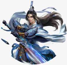 斗球直播app下载集合版