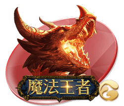 成人播放器客户端
