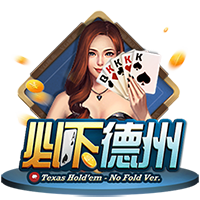 蒜头发芽了还能吃吗