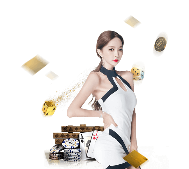 7500万欧！加拉塔萨雷创纪录报价奥斯梅恩，意在欧冠创佳绩