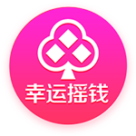 德转列皇马近10年惨败：5次净输巴萨至少3球，曼城巴黎阿森纳在列